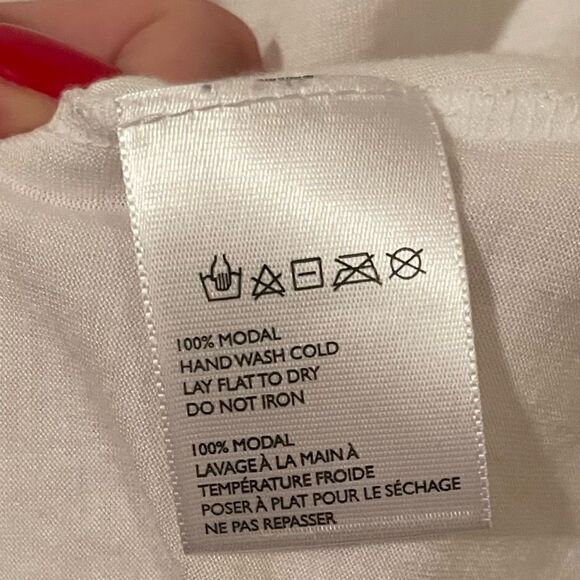 My Heart Belongs to Tacos Graphic Tshirt - Picture 8 of 8